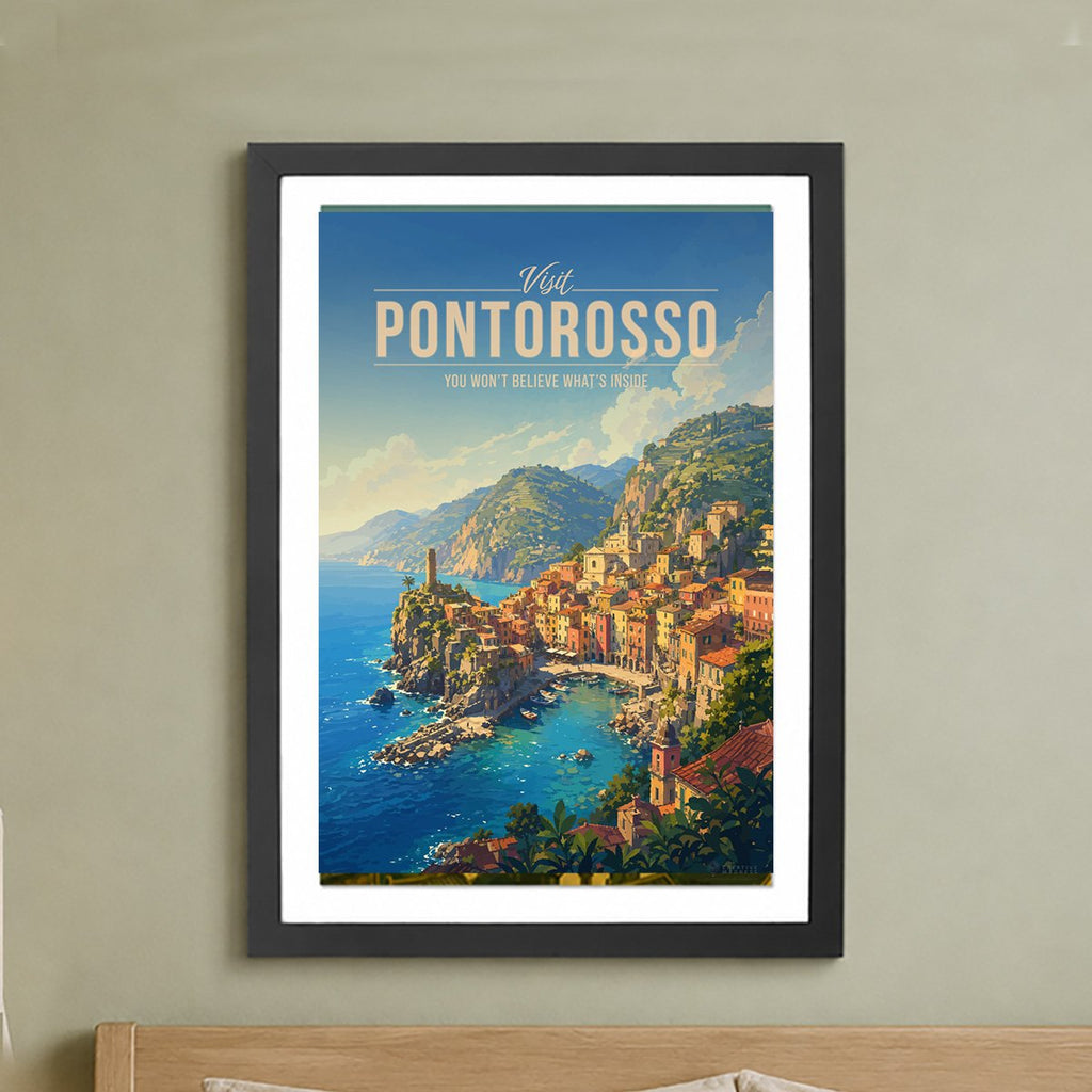 portorosso-mock-bg-3