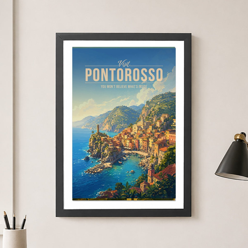 portorosso-mock-bg-4