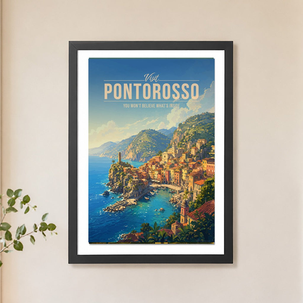 portorosso-mock-bg-5