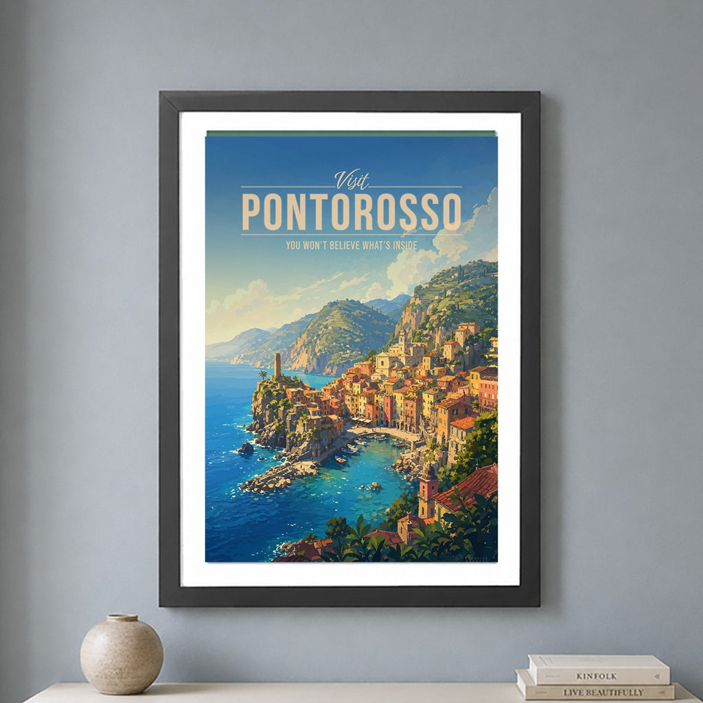 portorosso-mock-bg-6