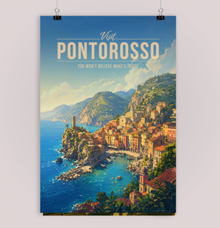 portorosso-pinned