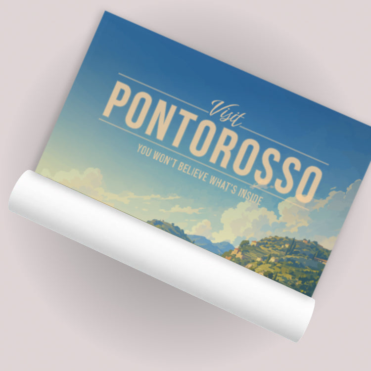 portorosso-rolled