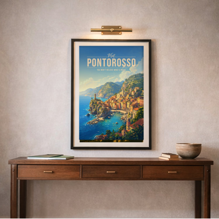 portorosso-small_desk