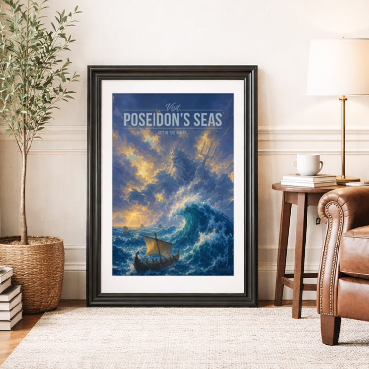 poseidons-seas-armchair