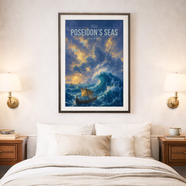 poseidons-seas-bedroom