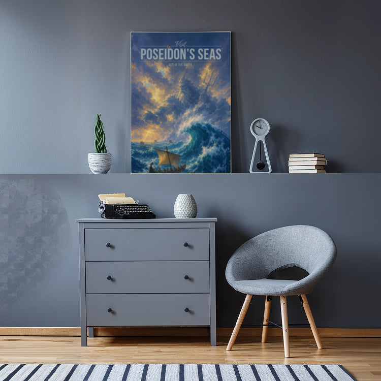 poseidons-seas-dark_dresser