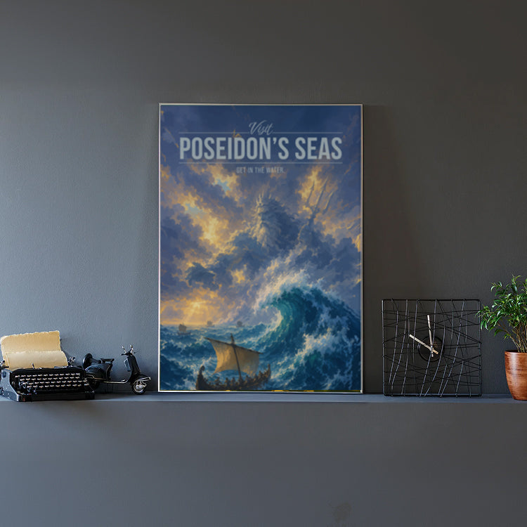 poseidons-seas-dark_typewriter