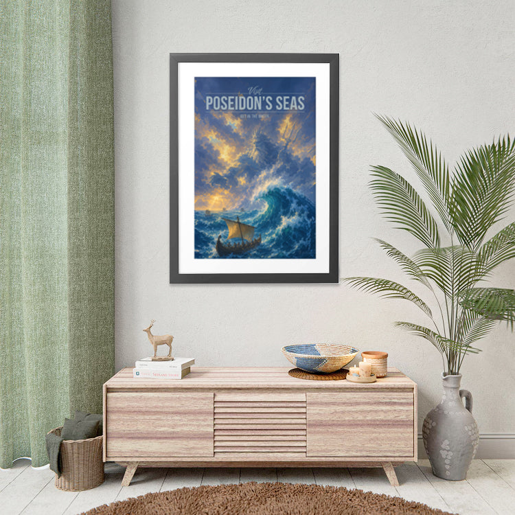 poseidons-seas-deer_table