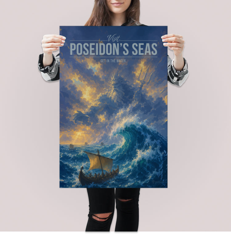 poseidons-seas-girl_holding