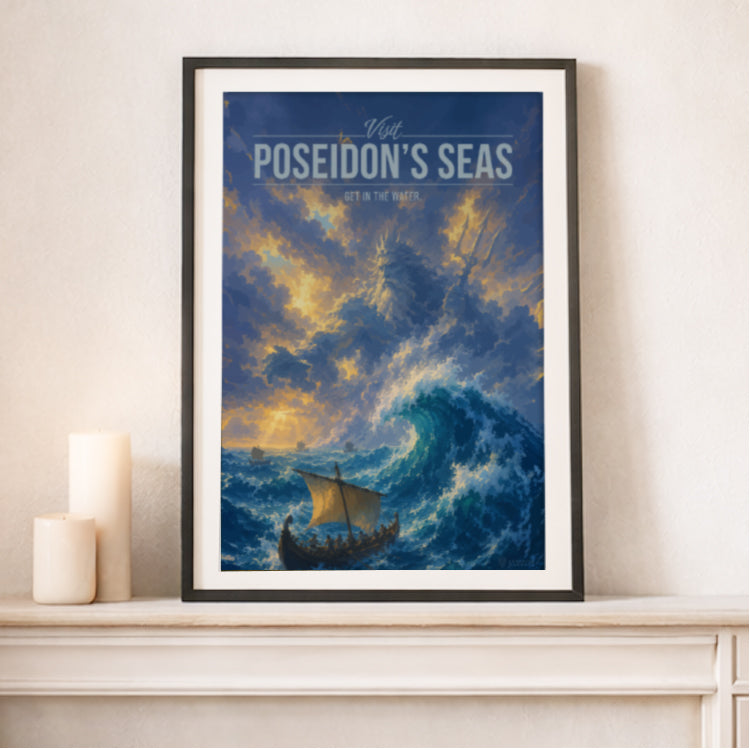 poseidons-seas-mantle