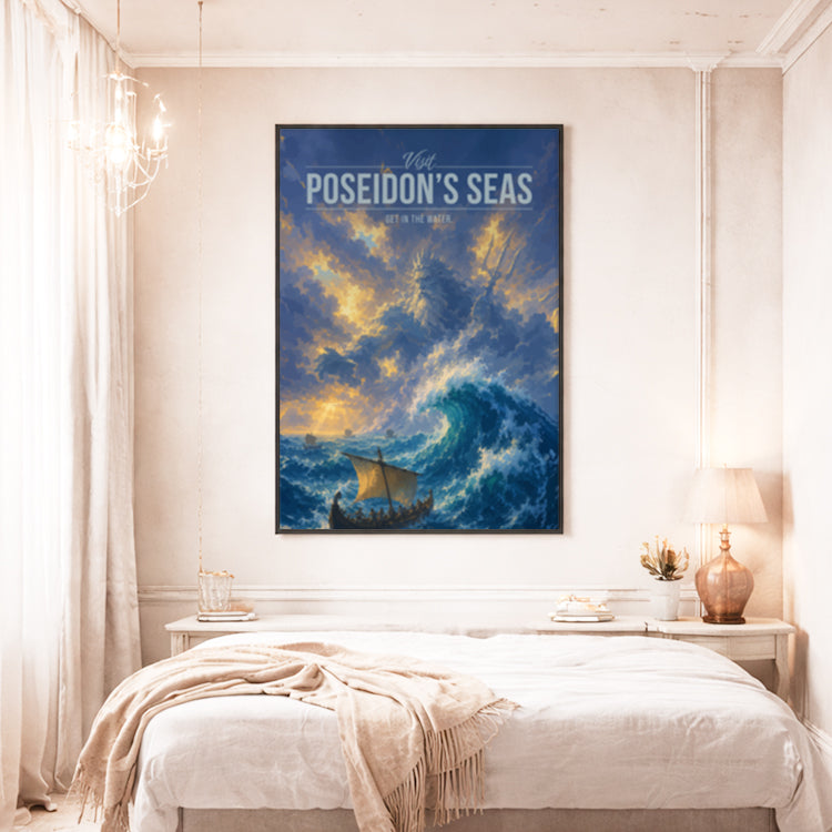 poseidons-seas-messy_room