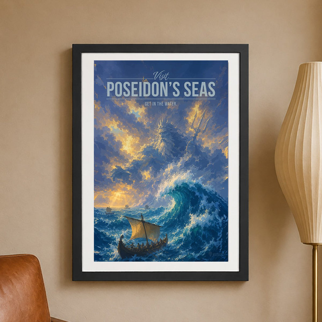 poseidons-seas-mock-bg-1