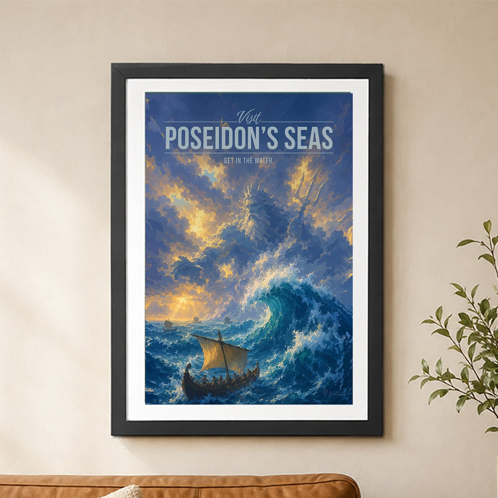 poseidons-seas-mock-bg-2