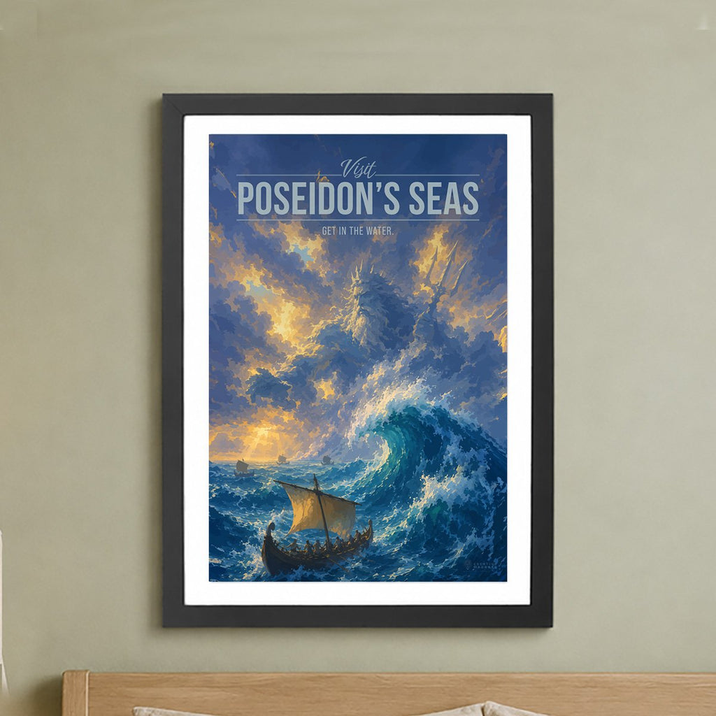poseidons-seas-mock-bg-3