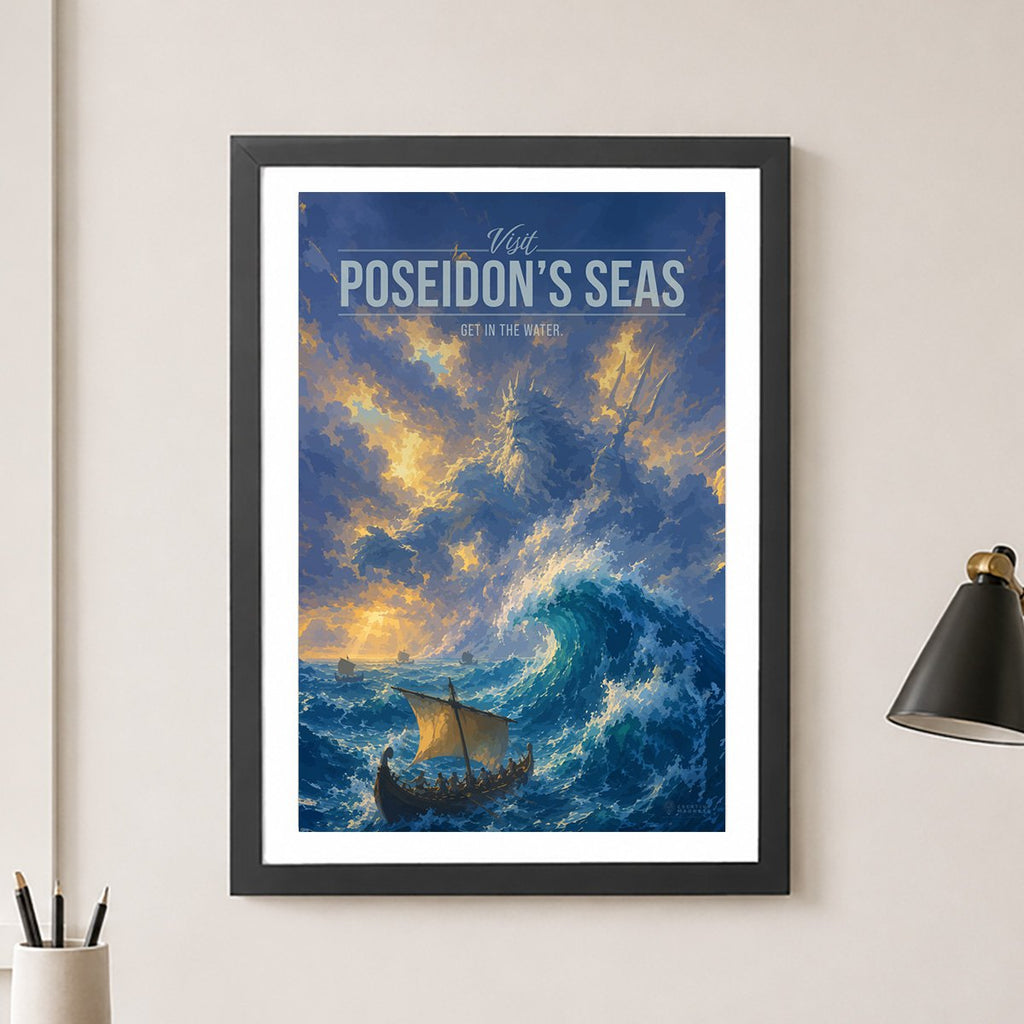 poseidons-seas-mock-bg-4