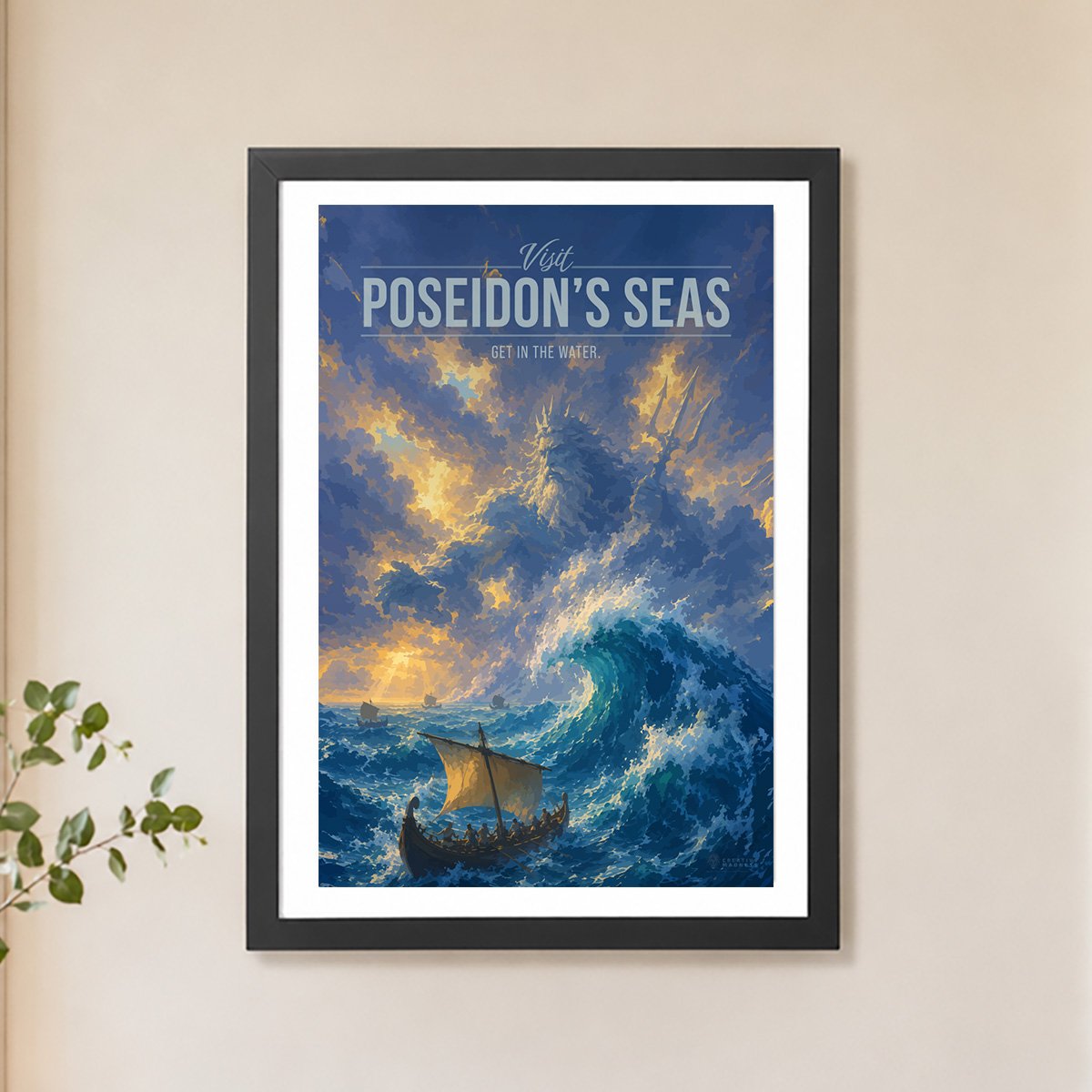 poseidons-seas-mock-bg-5