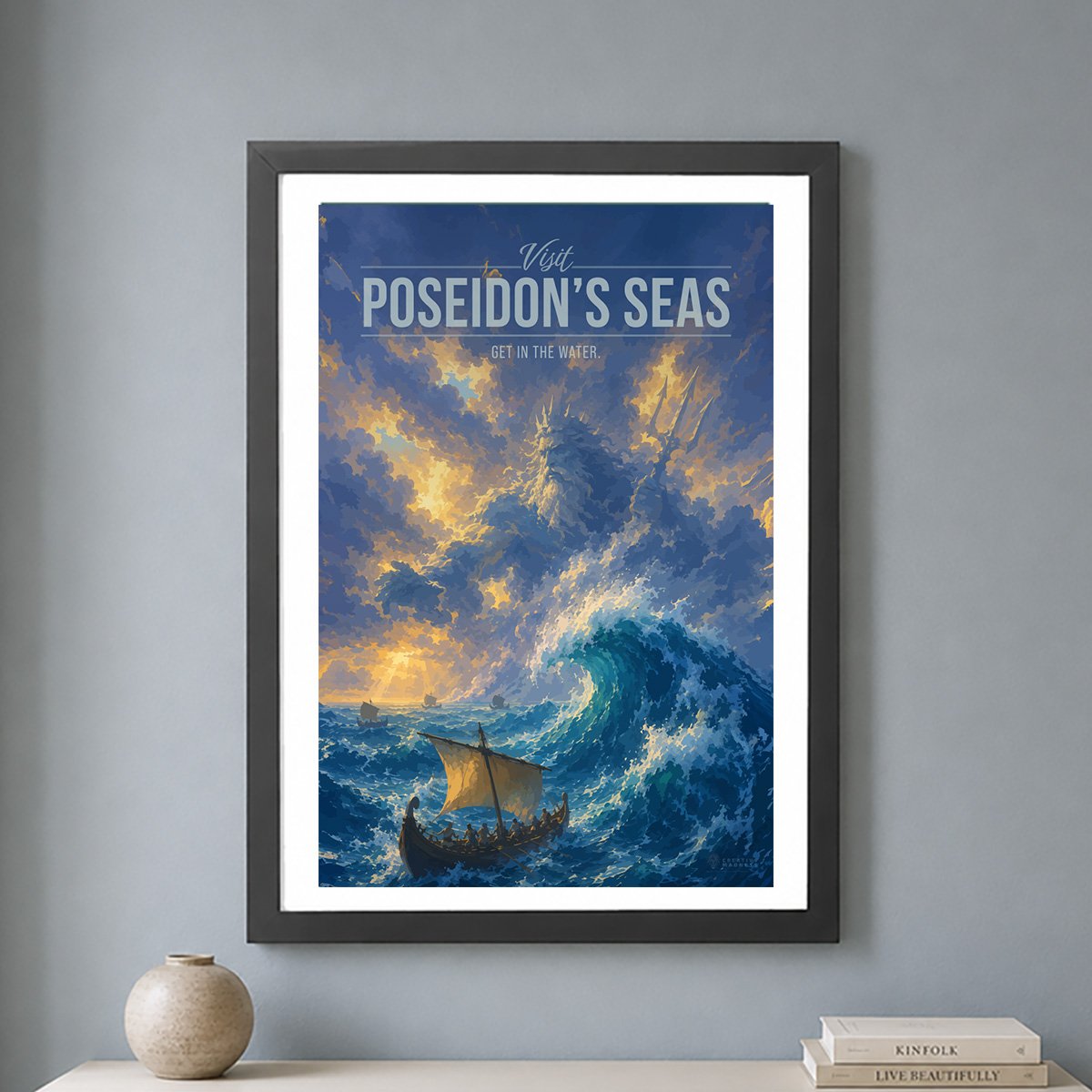 poseidons-seas-mock-bg-6