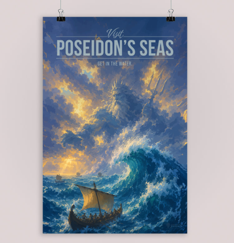 poseidons-seas-pinned