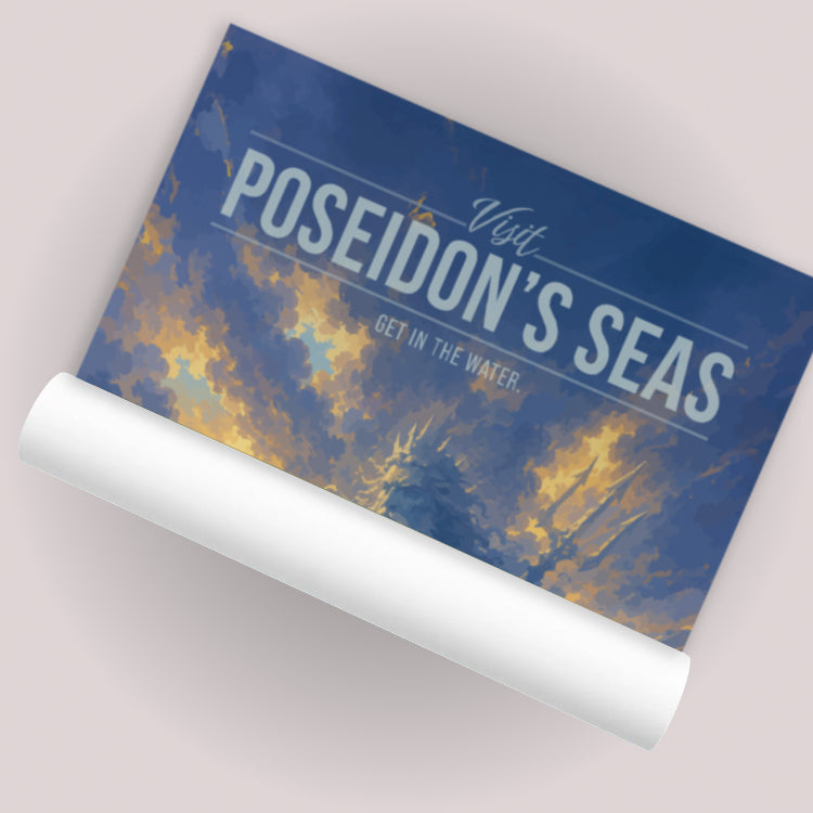 poseidons-seas-rolled