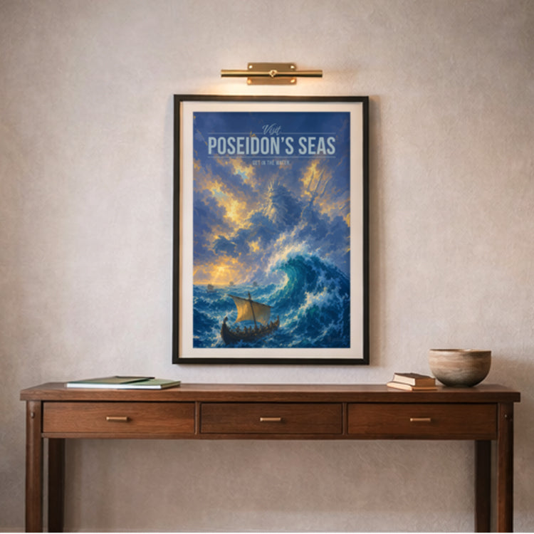 poseidons-seas-small_desk