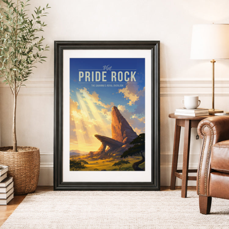 pride-rock-armchair