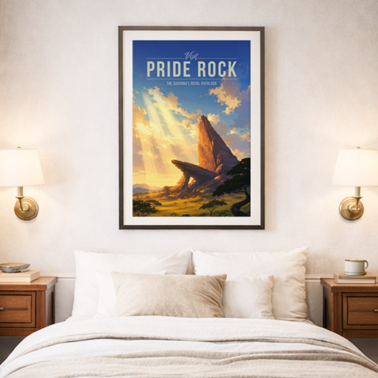 pride-rock-bedroom