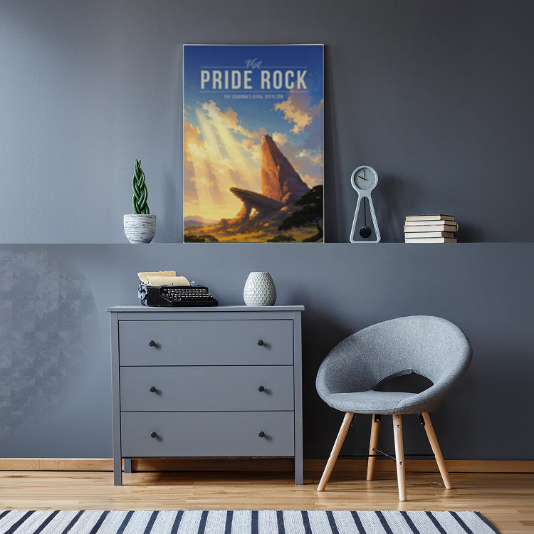 pride-rock-dark_dresser