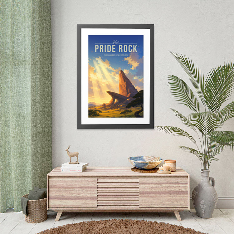 pride-rock-deer_table