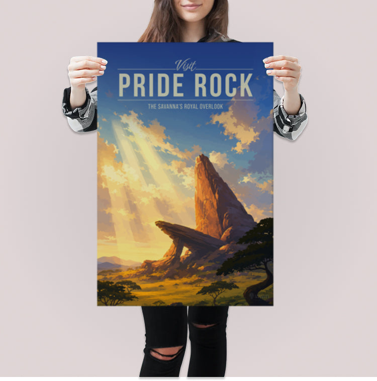 pride-rock-girl_holding