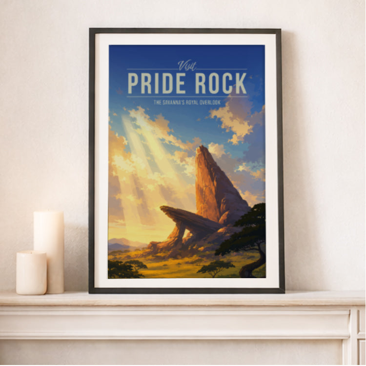 pride-rock-mantle