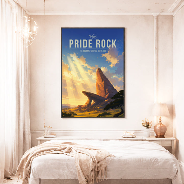 pride-rock-messy_room