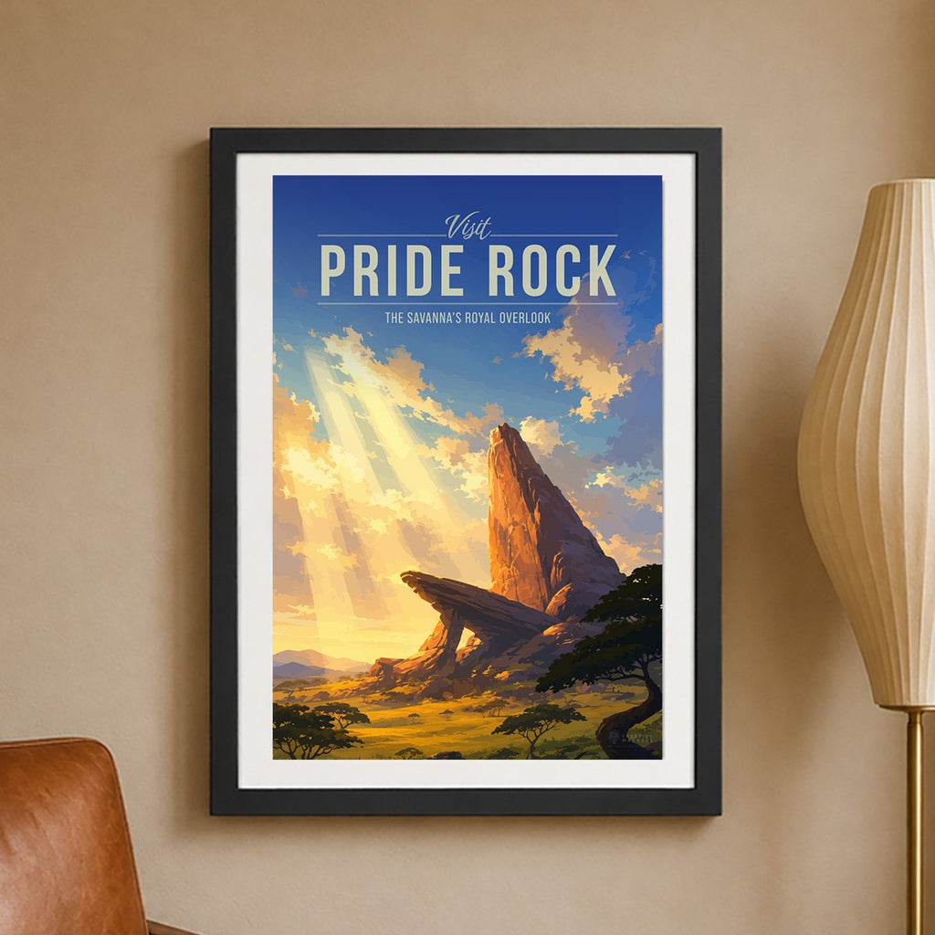 pride-rock-mock-bg-1