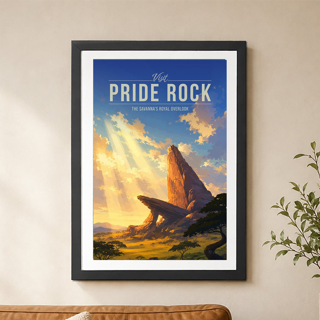 pride-rock-mock-bg-2