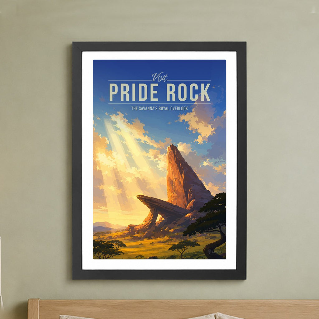 pride-rock-mock-bg-3