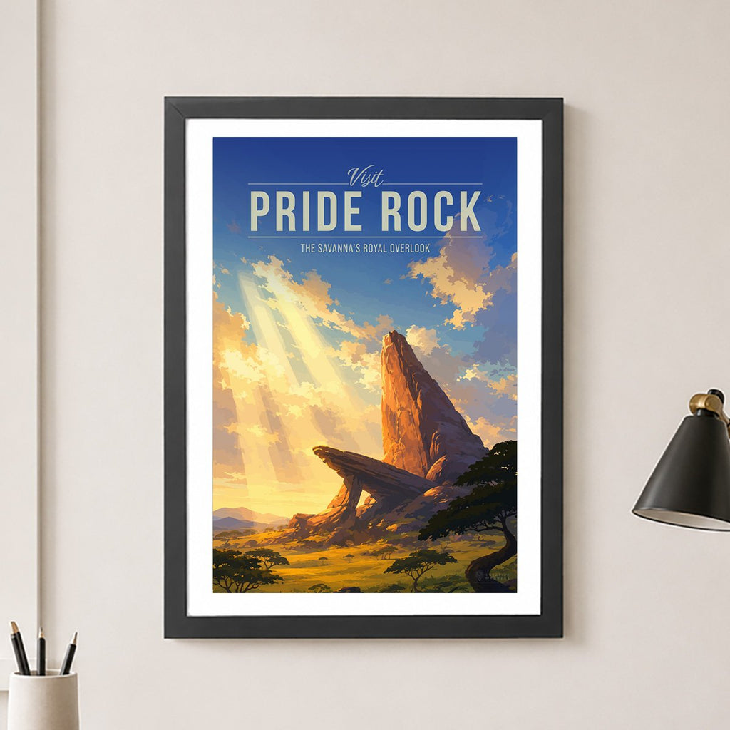 pride-rock-mock-bg-4