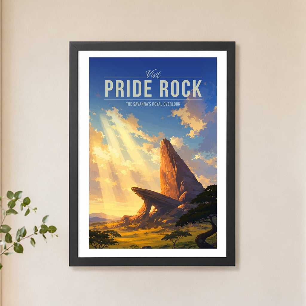pride-rock-mock-bg-5