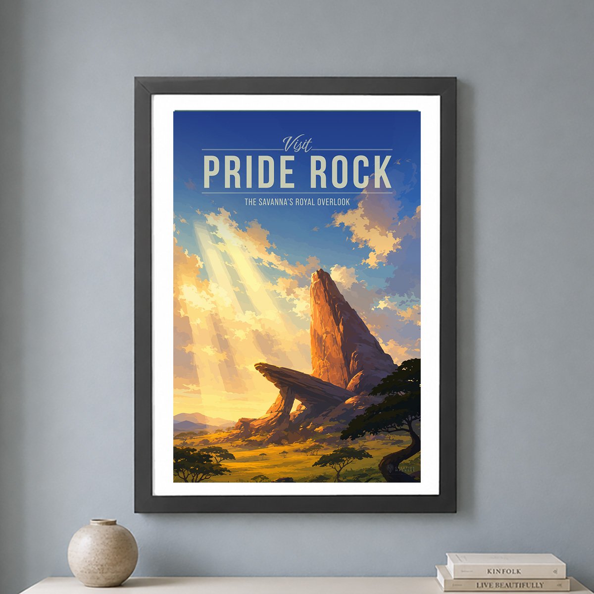 pride-rock-mock-bg-6