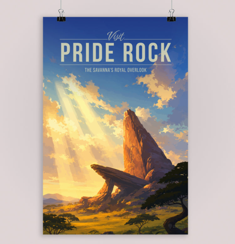 pride-rock-pinned