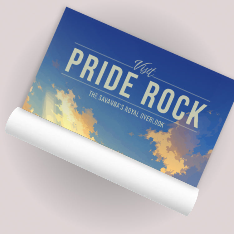 pride-rock-rolled
