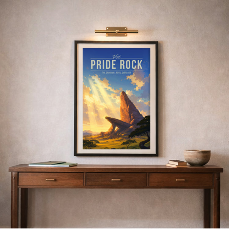 pride-rock-small_desk