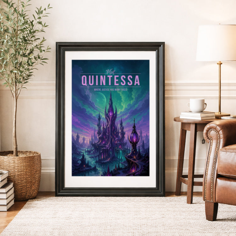 quintessa-armchair