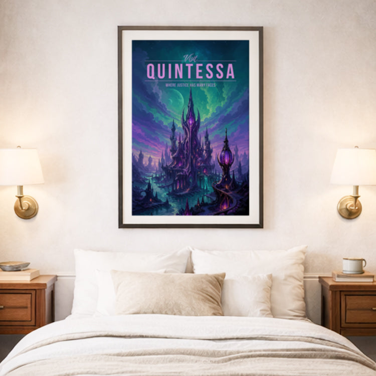 quintessa-bedroom