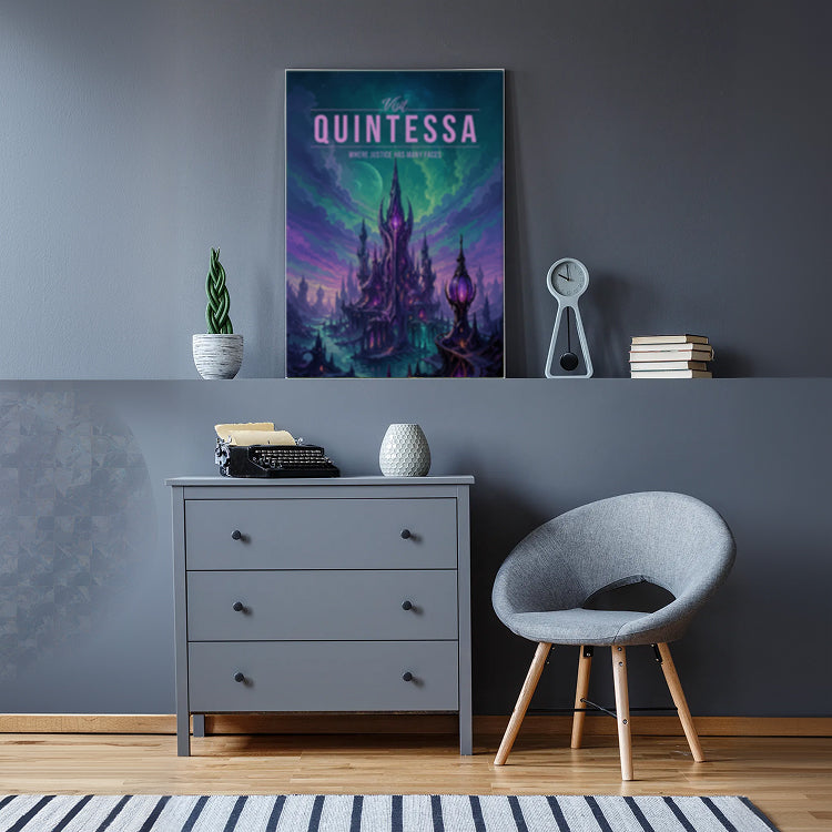 quintessa-dark_dresser
