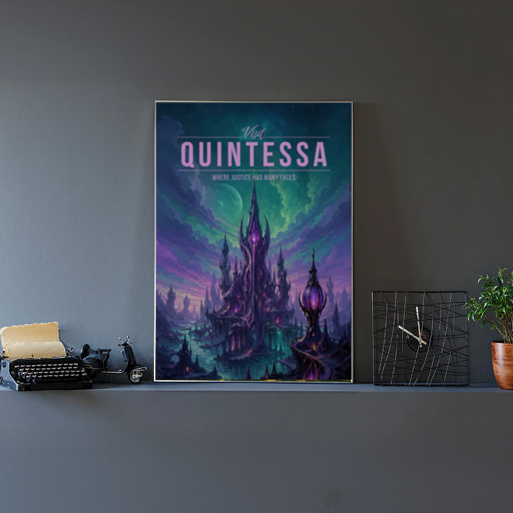 quintessa-dark_typewriter