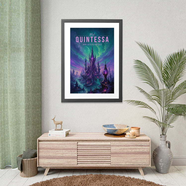 quintessa-deer_table