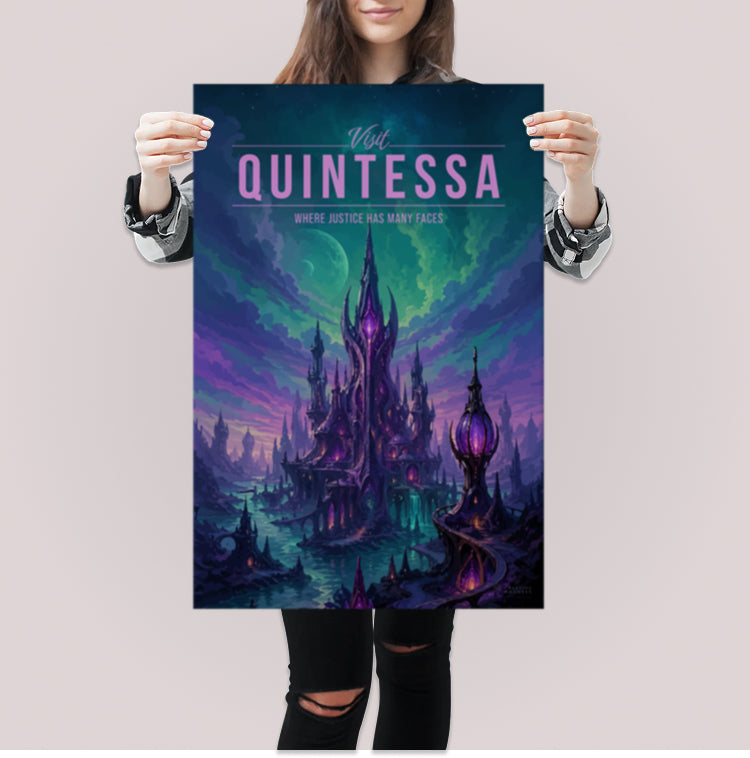 quintessa-girl_holding