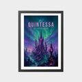quintessa-gray-bg-framed