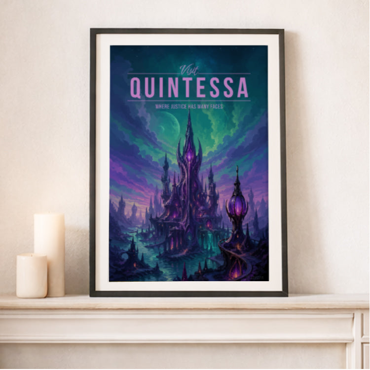 quintessa-mantle