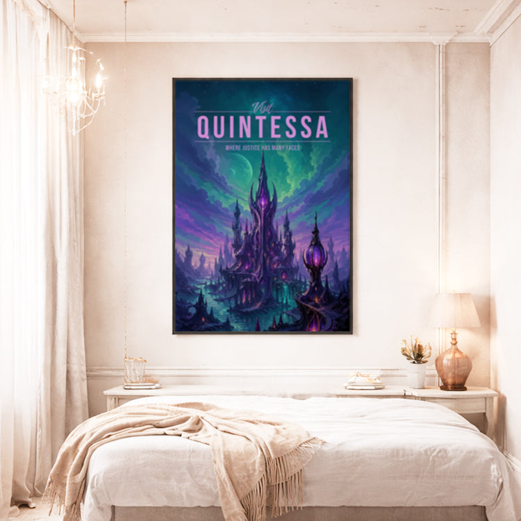 quintessa-messy_room