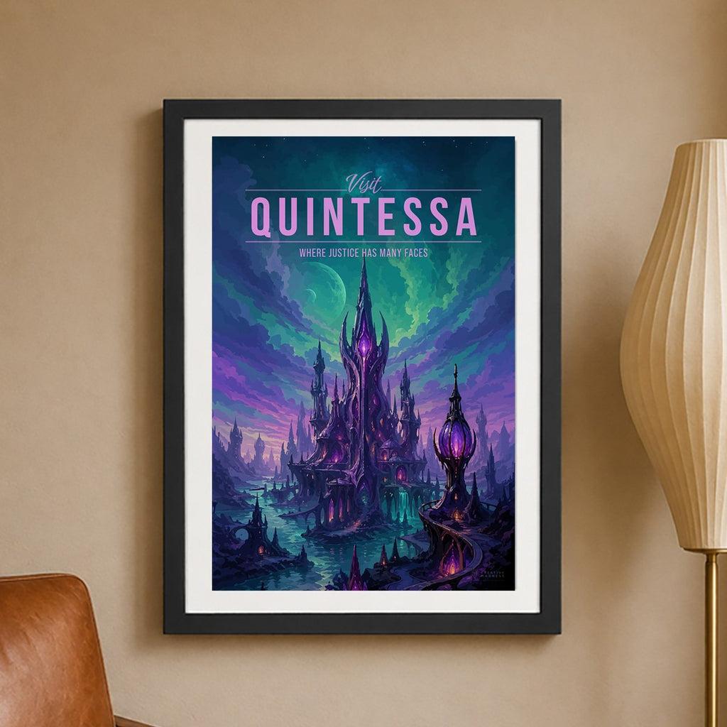 quintessa-mock-bg-1